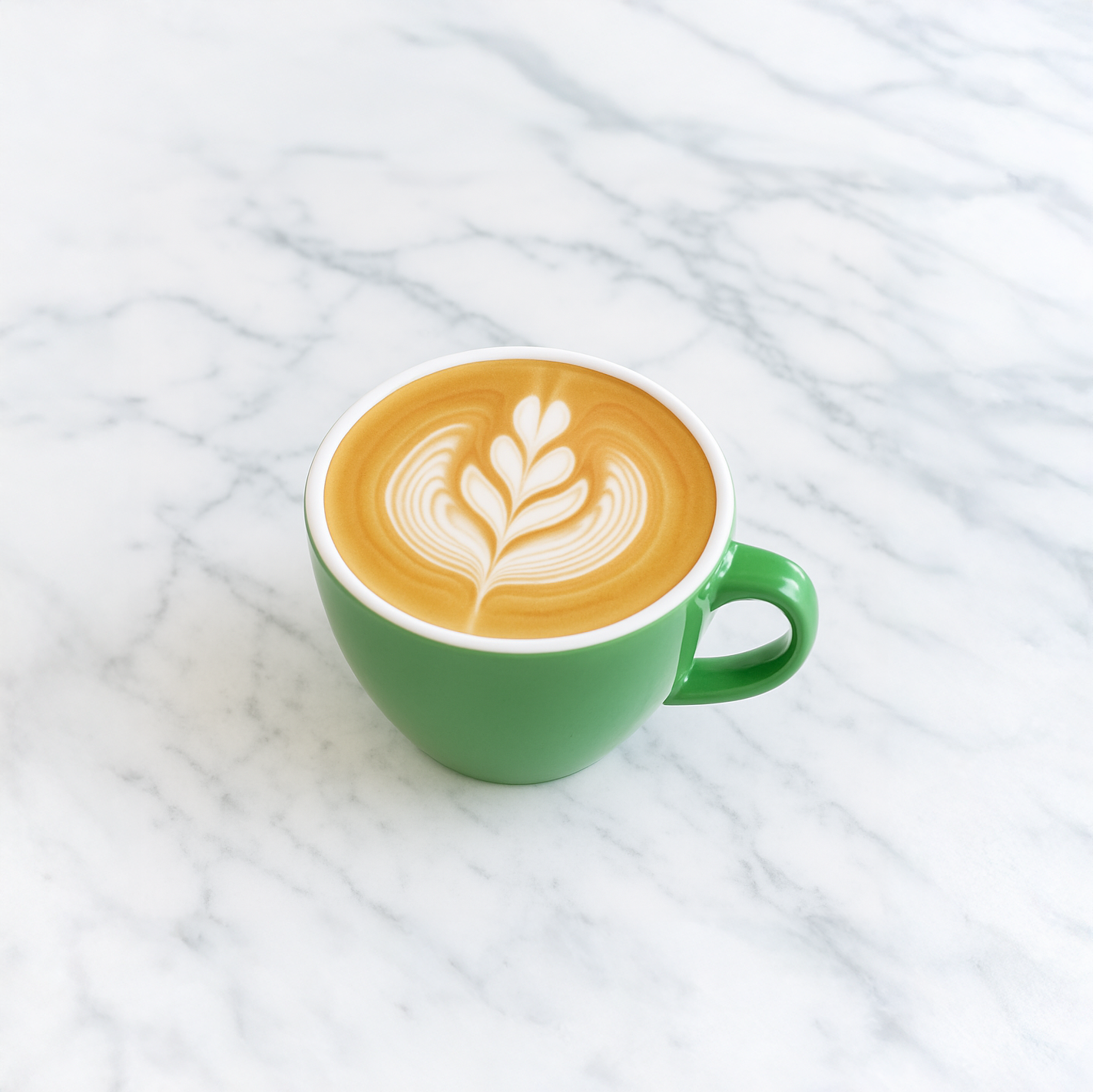 CAFÉ DE ESPECIALIDAD